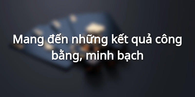 Game bài Hi88 có vô số những tính năng nổi bật khác nhau