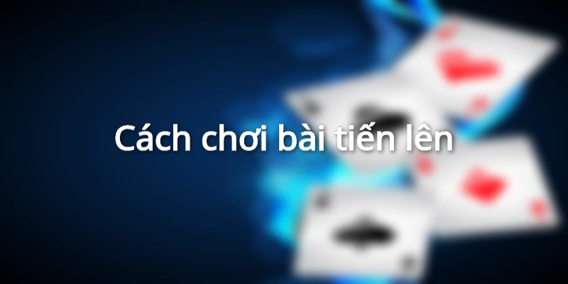 gioi-thieu-ve-tro-choi 