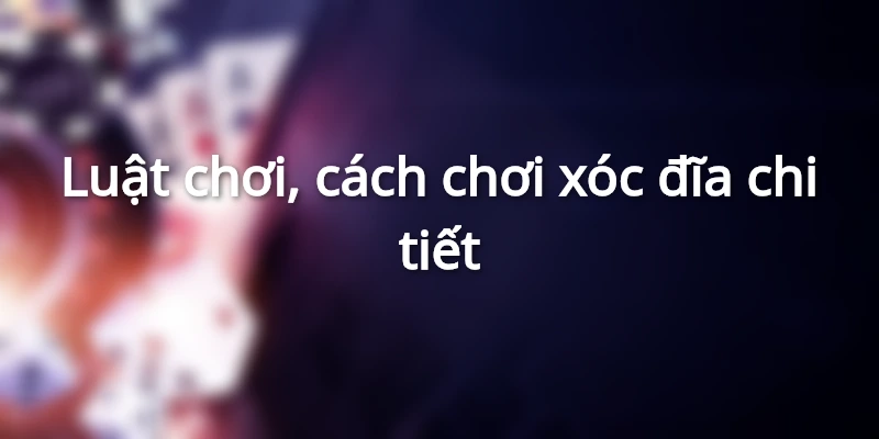 gioi-thieu-ve-tro-choi-chan-le