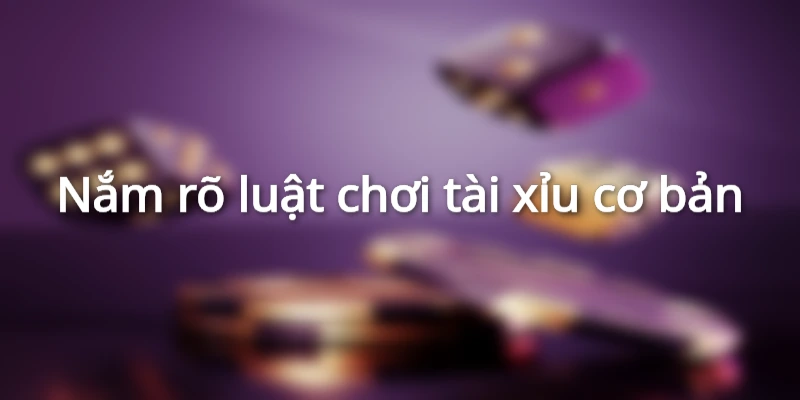 gioi-thieu-ve-tro-choi-tai-xiu-la-gi