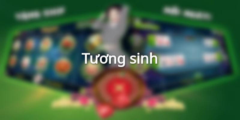 tuong-sinh-tuong-khac-cua-mau-chien-ke