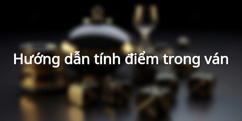 huong-dan-tinh-diem-de-nho-trong-van-bai