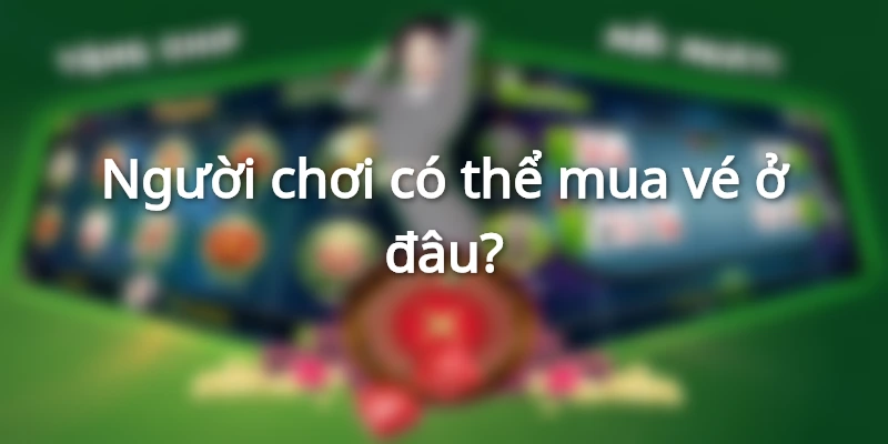 mua-va-do-ve-so-vietlott-o-dau