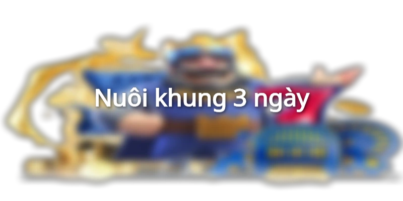 cach-danh-dan-de-36-so-hieu-qua