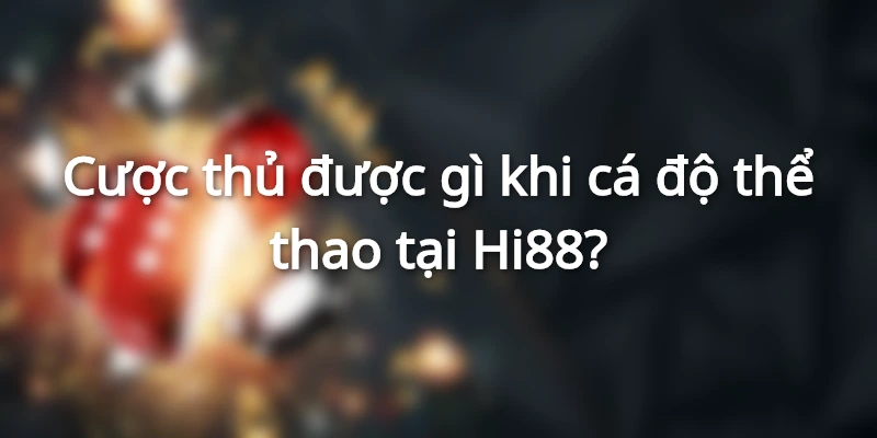 Tìm hiểu cách đọc kèo bóng đá Châu Á từ diễn đàn uy tín