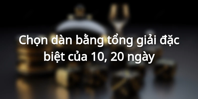 chia-se-phuong-phap-lap-dan-de-bat-bai