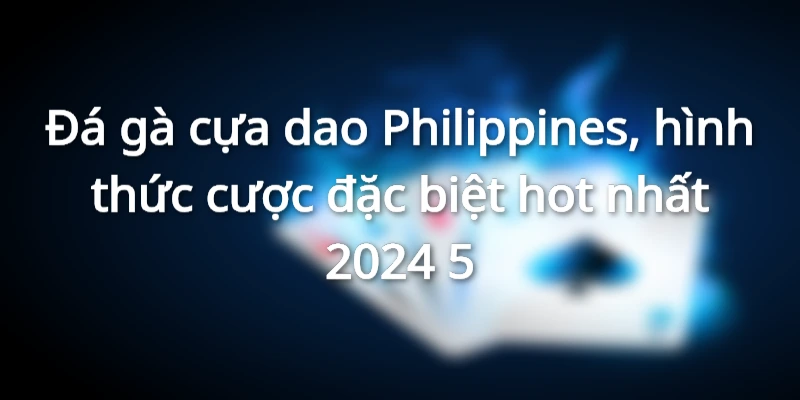 xem-truc-tiep-da-ga-o-dau