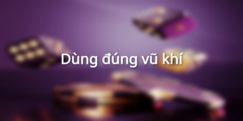 Hướng Dẫn Chơi Bắn Cá Online Đỉnh Không Khác Gì Siêu Thủ 2 kinh-nghiem-choi-game-bach-phat-bach-trung