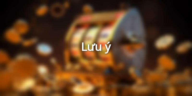 Hướng Dẫn Chơi Bắn Cá Online Đỉnh Không Khác Gì Siêu Thủ 3 vi-sao-nen-chon-hi88-nha-cai-de-tham-gia