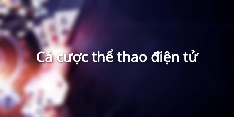 Mang Về Nhiều Thắng Lớn Cùng Cá Cược Thể Thao Ảo Hi88 2 Cá cược thể thao ảo điện tử tại Hi88