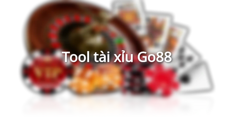 Điểm qua top tool tài xỉu uy tín