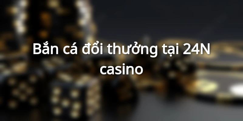 kho-game-cua-nha-cai-24n