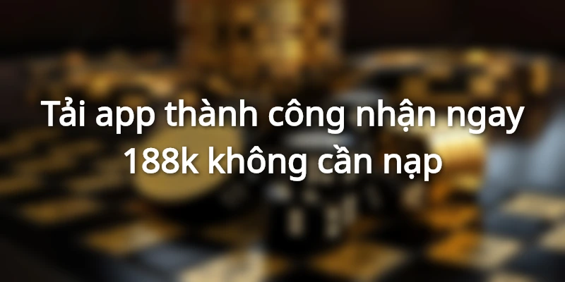 Z8bet casino - Tải app Z8 bet nhận ngay 188k 2 tai-app-z8bet-casino-thanh-cong-nhan-thuong-188