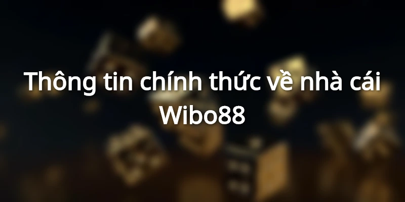 tong-hop-thong-tin-chinh-thuc-ve-san-choi-wibo