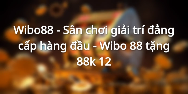 wibo88