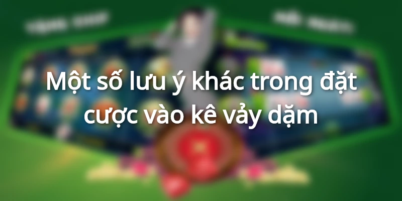 Vảy dặm ngón chúa là tốt hay xấu? Cách chọn chiến kê qua vảy 3 cach-chon-ke-co-vay-dam
