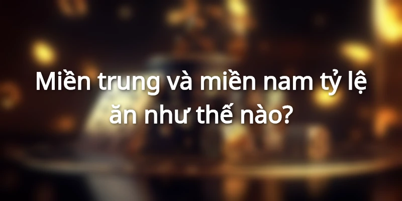 Xiên 3 ăn bao nhiêu tiền? Cách ghép xiên 3 hiệu quả nhất 2 lo-xien-3-an-bao-nhieu-tien