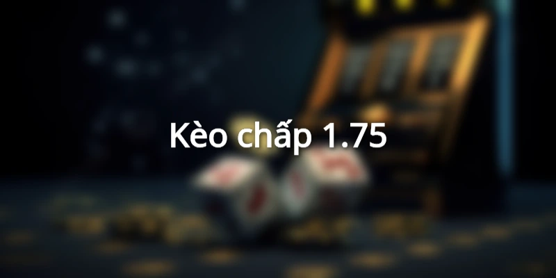 Cược chấp là gì? Cách chơi chấp kèo trong bóng đá 3 san-dat-cuoc-uy-tin