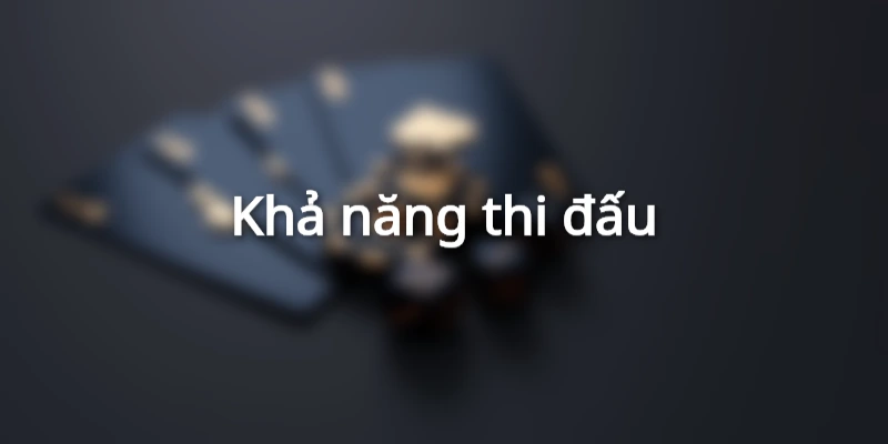 Vảy lạc diệp là gì? Đánh giá sức mạnh chiến kê uy dũng 2 ga-co-vay-lac-diep