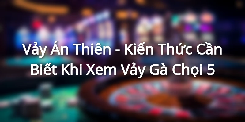 vay-an-thien