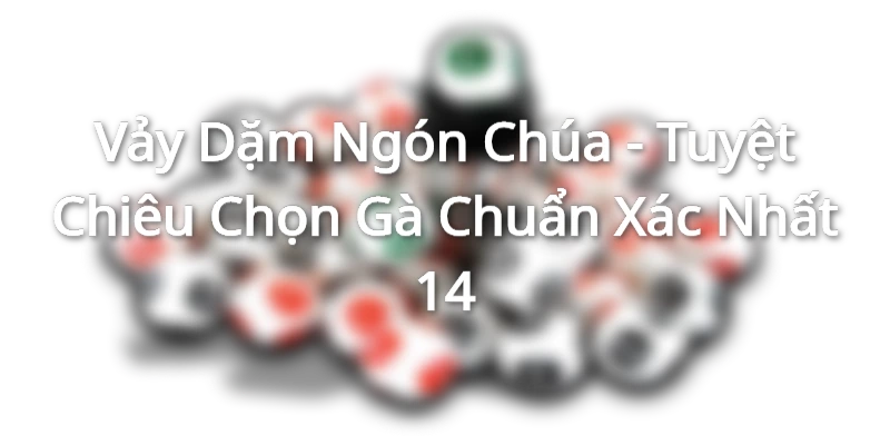 vay-dam-ngon-chua-mau-sac