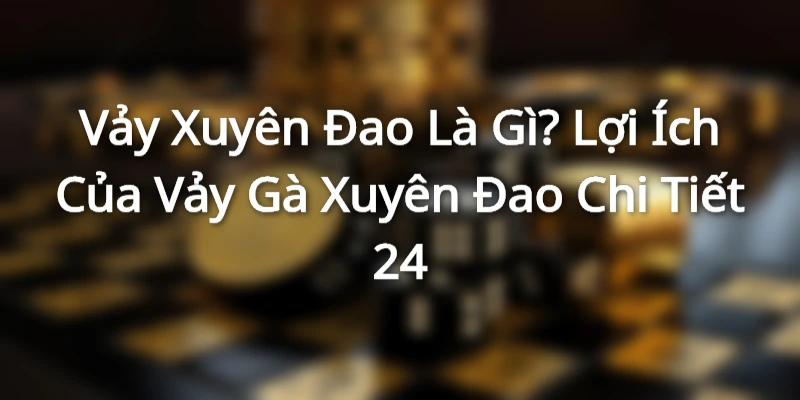 vay-xuyen-dao-loi-the