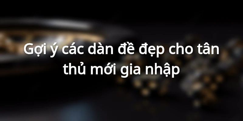 Dàn Đề Hôm Nay - Khám Phá Bí Kíp Lô Đề Bất Bại Ở 2024 2 dan-de-hom-nay-goi-y-cac-dan-de-dep