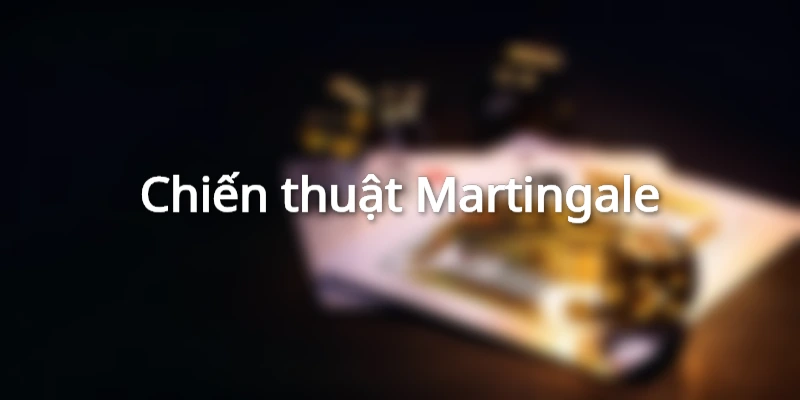 chien-thuat-choi-baccarat