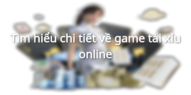 game-tai-xiu-online