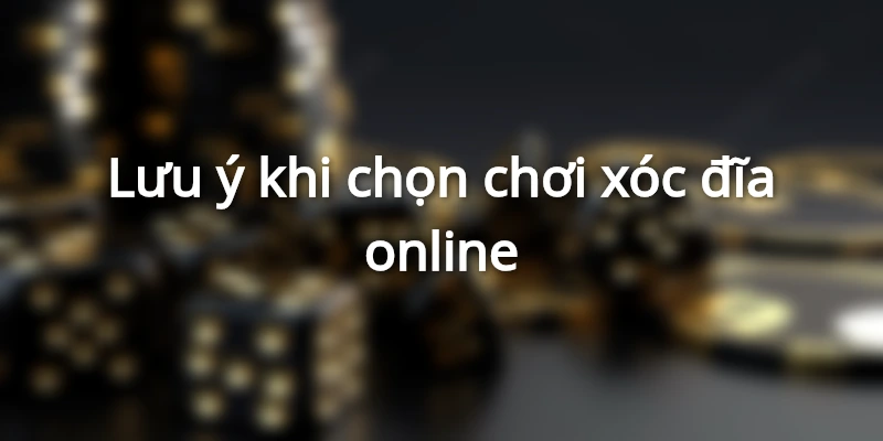 hi88-trang-web-choi-xoc-dia